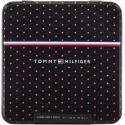 Zestaw Skarpetki TOMMY HILFIGER 100002214 003 (4-PAK)