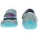 Kapcie z Odwracanymi Cekinami SUPERFIT Bonny 1-000280-2000