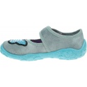 Kapcie z Odwracanymi Cekinami SUPERFIT Bonny 1-000280-2000