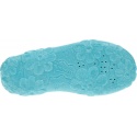 Kapcie z Odwracanymi Cekinami SUPERFIT Bonny 1-000280-2000