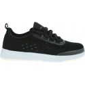 Ultralekkie Sneakersy EMU AUSTRALIA Miki W12497 Black