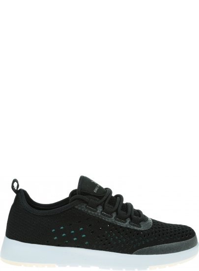 Ultralekkie Sneakersy EMU AUSTRALIA Miki W12497 Black