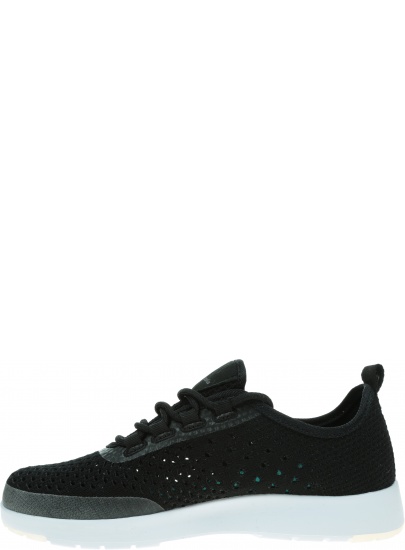 Ultralekkie Sneakersy EMU AUSTRALIA Miki W12497 Black