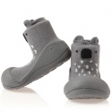 ATTIPAS Koala Gray | EN