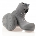 ATTIPAS Koala Gray | EN