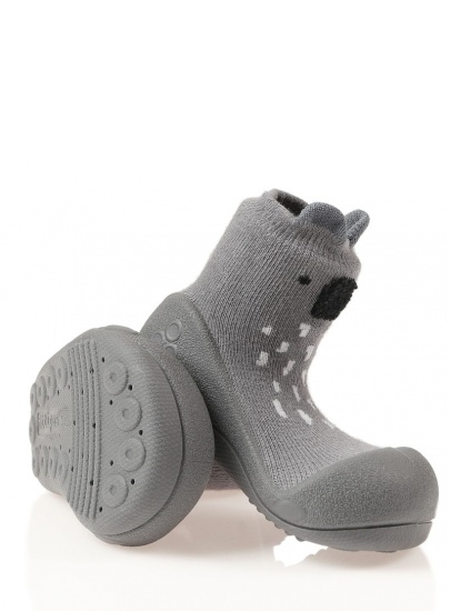 ATTIPAS Koala Gray | EN