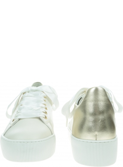 Skórzane Sneakersy HÖGL Blade 1-103601 1275