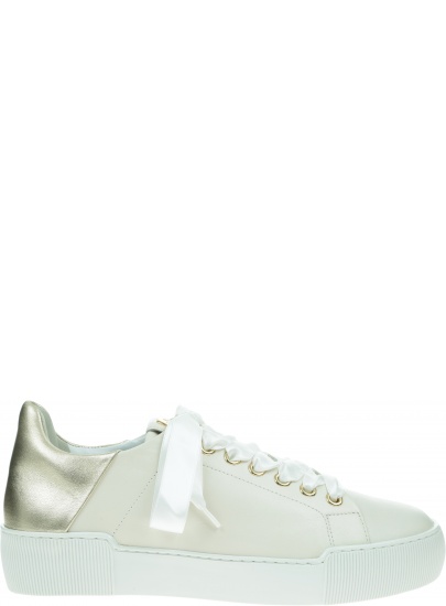 Skórzane Sneakersy HÖGL Blade 1-103601 1275