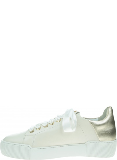 Skórzane Sneakersy HÖGL Blade 1-103601 1275