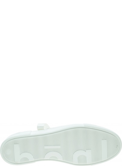 Skórzane Sneakersy HÖGL Blade 1-103601 1275