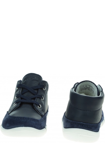 Buty do Nauki Chodzenia SUPERFIT Flexy 1-006339-8000