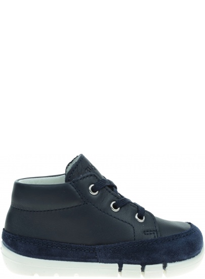 Buty do Nauki Chodzenia SUPERFIT Flexy 1-006339-8000