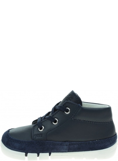 Buty do Nauki Chodzenia SUPERFIT Flexy 1-006339-8000