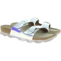 Klapki Fusbet SUPERFIT 1-000119-1010