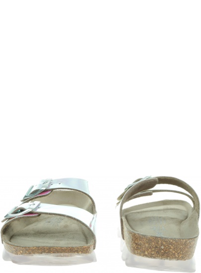 Klapki Fusbet SUPERFIT 1-000119-1010