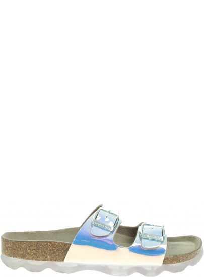 Klapki Fusbet SUPERFIT 1-000119-1010