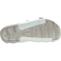 Klapki Fusbet SUPERFIT 1-000119-1010