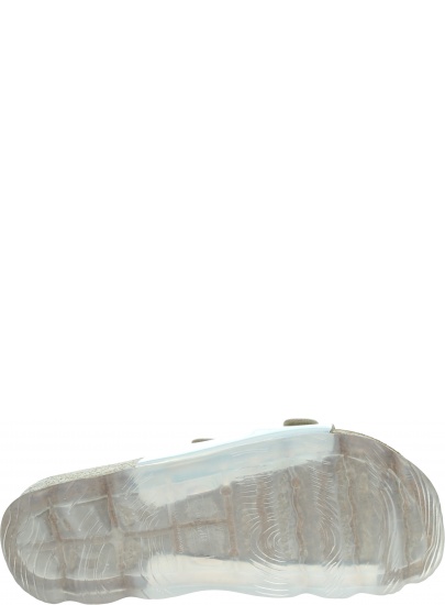 Klapki Fusbet SUPERFIT 1-000119-1010