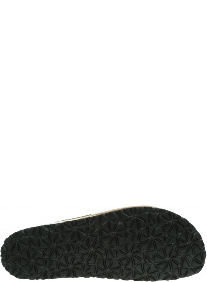 Klapki Fusbet TAMARIS 1/1-27520/26 956