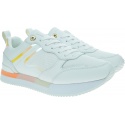 Sneakersy TOMMY HILFIGER Feminine Active City FW0FW05556 TOG