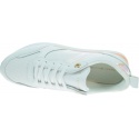 Sneakersy TOMMY HILFIGER Feminine Active City FW0FW05556 TOG