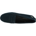 Mokasyny Damskie TOMMY HILFIGER Tommy Essential FW0FW05638 DW5