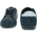 Sneakersy Męskie TOMMY HILFIGER Corporate FM0FM03429 DW5