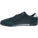 Sneakersy Męskie TOMMY HILFIGER Corporate FM0FM03429 DW5