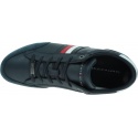 Sneakersy Męskie TOMMY HILFIGER Corporate FM0FM03429 DW5