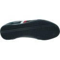 Sneakersy Męskie TOMMY HILFIGER Corporate FM0FM03429 DW5
