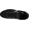Sneakersy Męskie TOMMY HILFIGER Iconic FM0FM03470 BDS