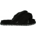 Kapcie EMU AUSTRALIA Mayberry Own It W12474 Black