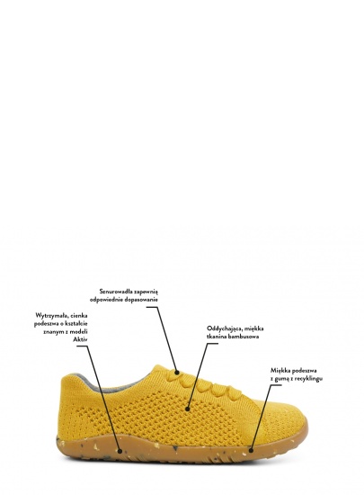 BOBUX Seedling Turmeric 730903 | EN