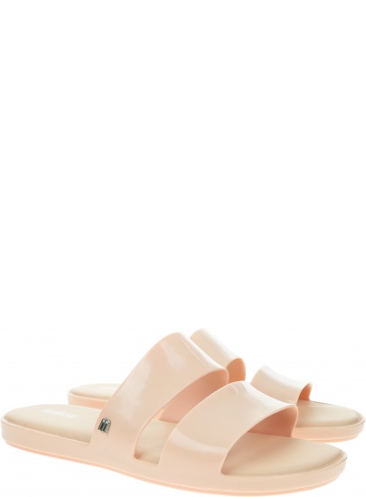 Różowe Klapki MELISSA Color Pop Ad 32799 16438
