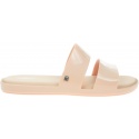 Różowe Klapki MELISSA Color Pop Ad 32799 16438