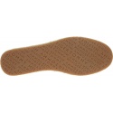 Espadryle Damskie TOMMY HILFIGER Basic Tommy Flat Espadrille FW0FW04827 DW5