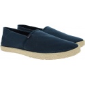 Espadryle Męskie TOMMY JEANS Essential EM0EM00677 C87