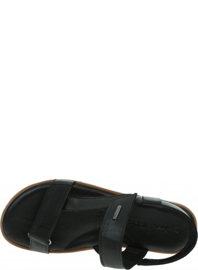 Sandały TAMARIS 1/1-28167/36