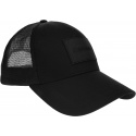 Czapka z Daszkiem CALVIN KLEIN K50K506734 BAX