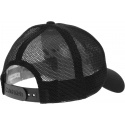 Czapka z Daszkiem CALVIN KLEIN K50K506734 BAX