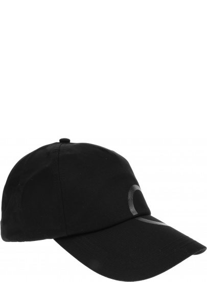 Czapka z Daszkiem CALVIN KLEIN JEANS K50K506733 BAX