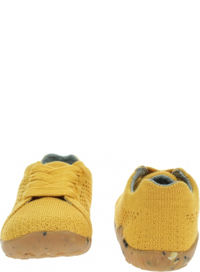 Wegańskie Buty BOBUX Seedling Turmeric 836803