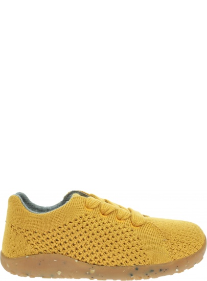 Wegańskie Buty BOBUX Seedling Turmeric 836803