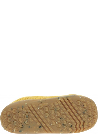 Wegańskie Buty BOBUX Seedling Turmeric 836803