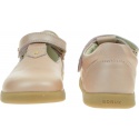 BOBUX Louise Dusk Pearl 833817 | EN