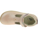 BOBUX Louise Dusk Pearl 833817 | EN