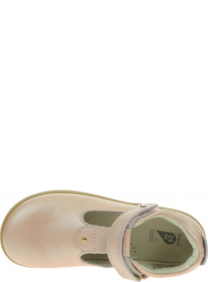 BOBUX Louise Dusk Pearl 833817 | EN