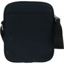 Listonoszka Męska TOMMY HILFIGER Elevated Nylon Mini Reporter AM0AM07232