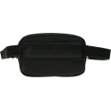 Saszetka Nerka TOMMY HILFIGER Poppy Bumbag AW0AW09668 BDS