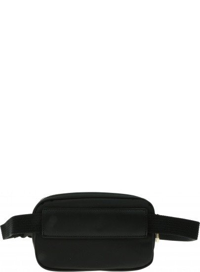 Saszetka Nerka TOMMY HILFIGER Poppy Bumbag AW0AW09668 BDS